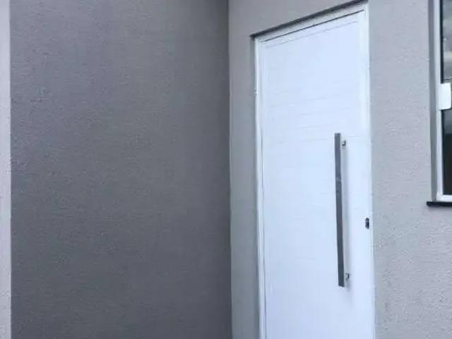 Casa venda em Região Imediata de Araraquara, Araraquara
