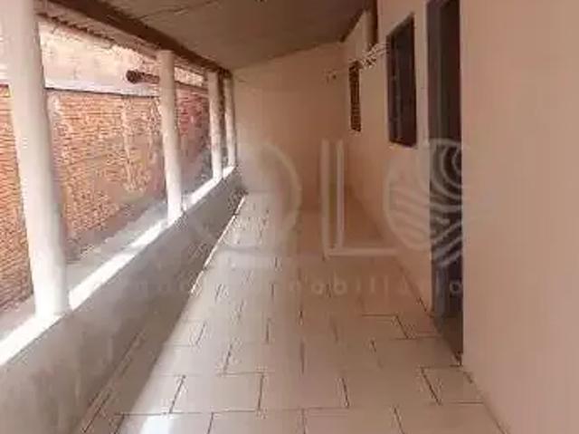 Casa venda em Região Imediata de Araraquara, Araraquara