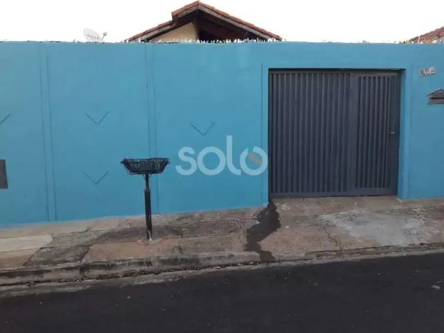 Casa venda em Região Imediata de Araraquara, Araraquara