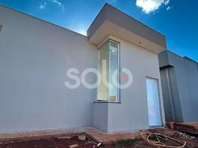 Casa venda em Região Imediata de Araraquara, Araraquara