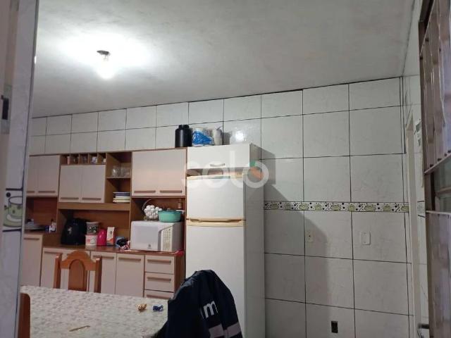 Casa venda em Araraquara