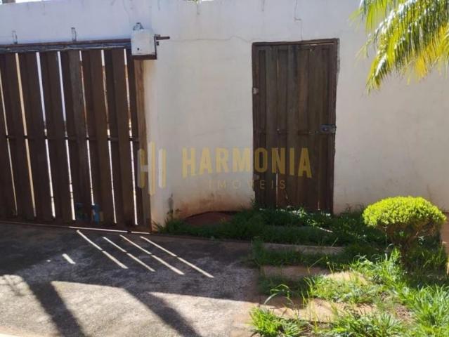 Casa venda em Araraquara, Região Geográfica Intermediária de Araraquara