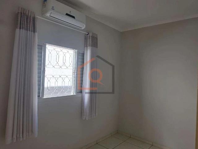 Casa venda em Araraquara