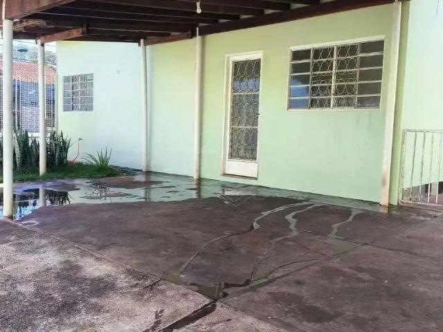 Casa venda em Região Imediata de Araraquara, Araraquara