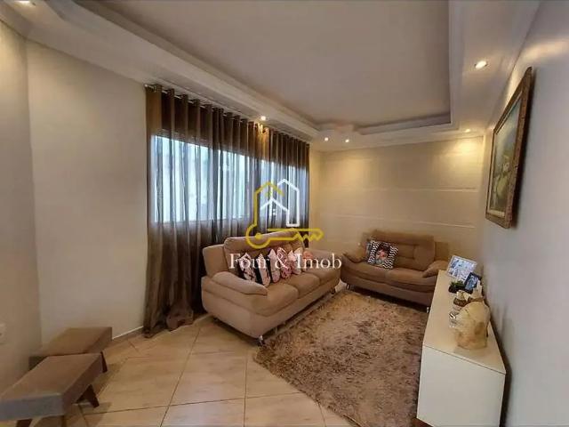 Casa venda em Região Imediata de Araraquara, Araraquara