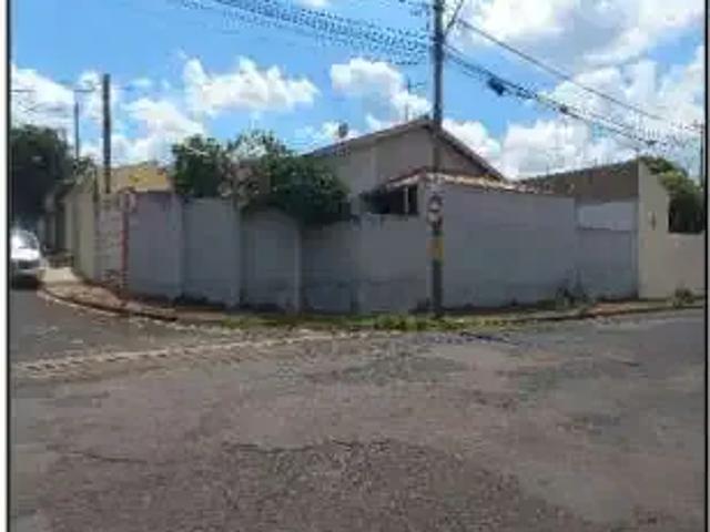 Casa venda em Região Imediata de Araraquara, Araraquara