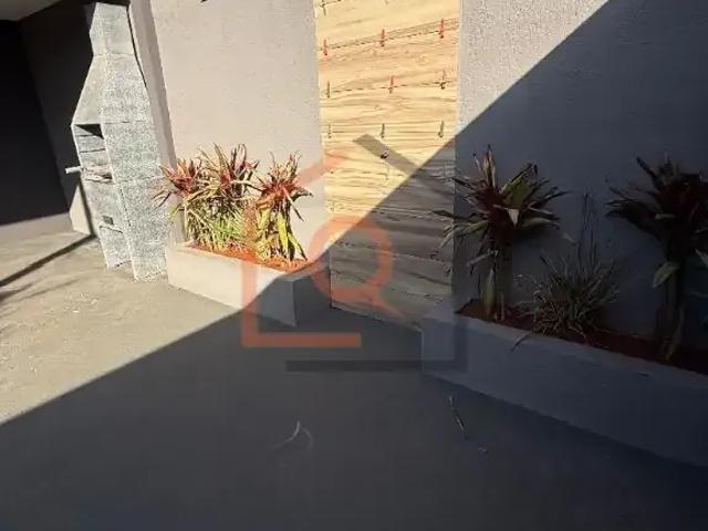 Casa venda em Região Imediata de Araraquara, Araraquara