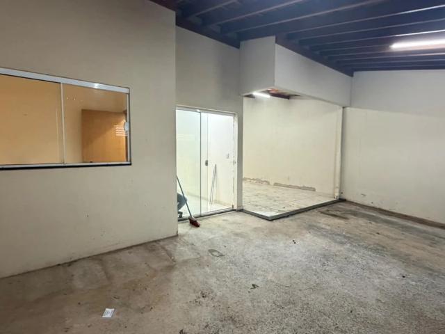 Casa venda em Araraquara
