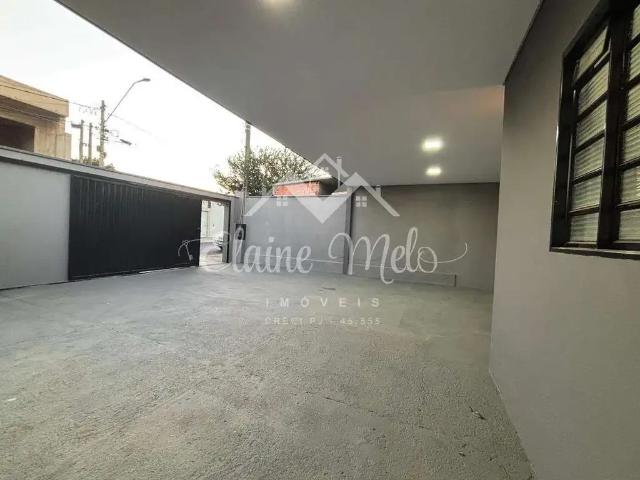 Casa venda em Região Imediata de Araraquara, Araraquara