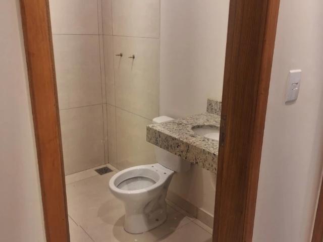 Casa venda em Araraquara