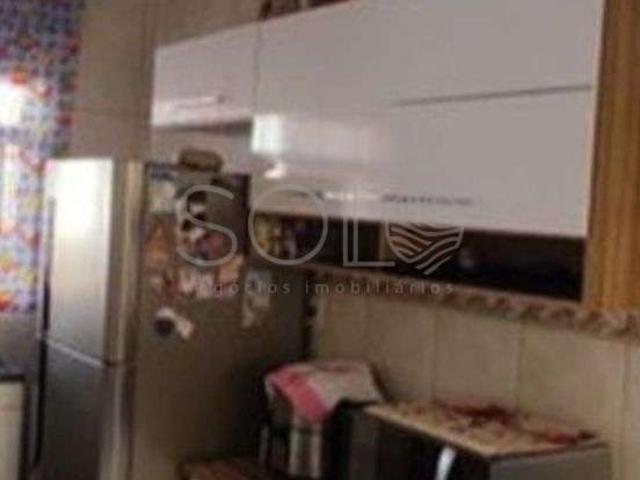 Casa venda em Região Imediata de Araraquara, Araraquara