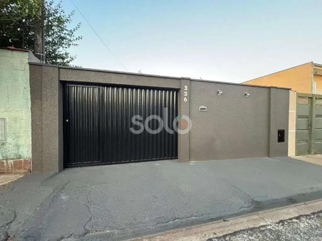 Casa venda em Região Imediata de Araraquara, Araraquara