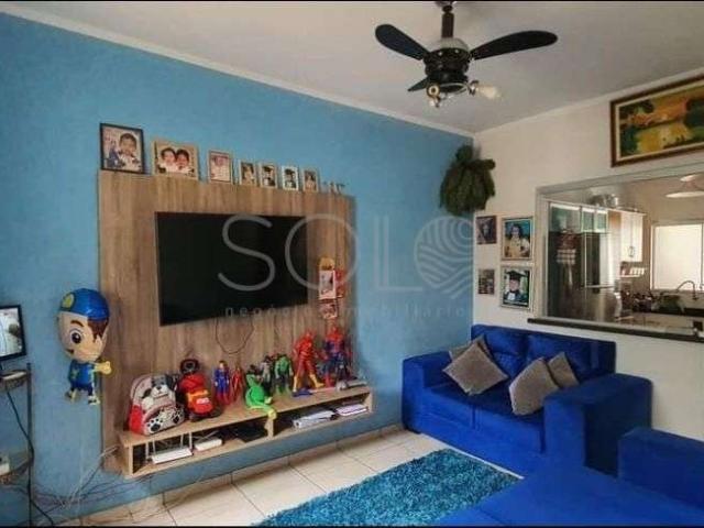 Casa venda em Região Imediata de Araraquara, Araraquara