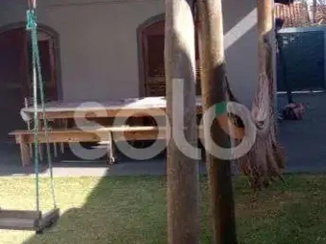 Casa venda em Região Imediata de Araraquara, Araraquara