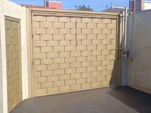 Casa venda em Região Imediata de Araraquara, Araraquara