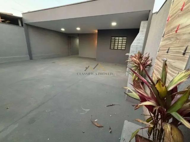 Casa venda em Região Imediata de Araraquara, Araraquara