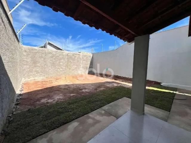 Casa venda em Região Imediata de Araraquara, Araraquara