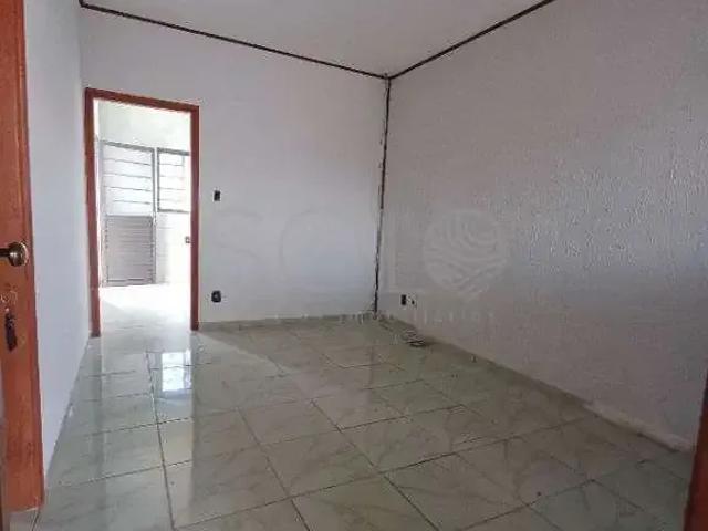 Casa venda em Região Imediata de Araraquara, Araraquara