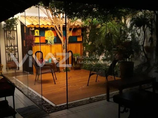 Casa venda em Araraquara