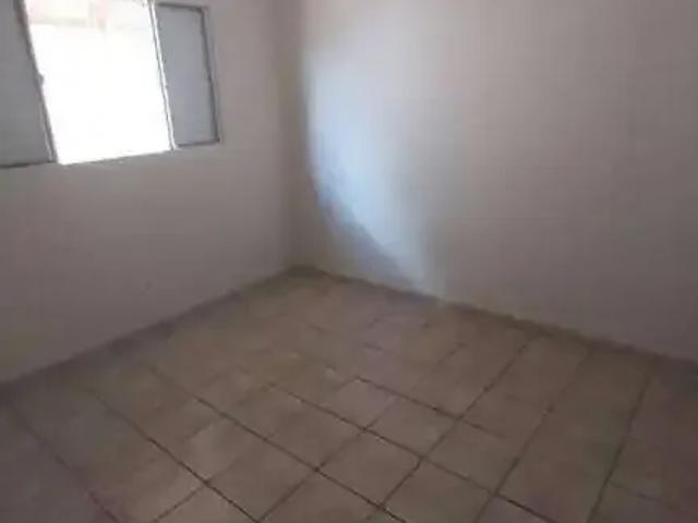 Casa venda em Região Imediata de Araraquara, Araraquara
