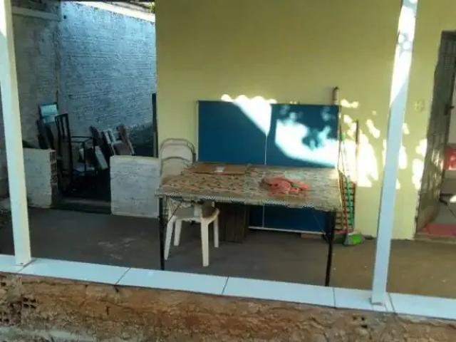 Casa venda em Região Imediata de Araraquara, Araraquara