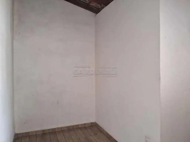 Casa venda em Região Imediata de Araraquara, Araraquara