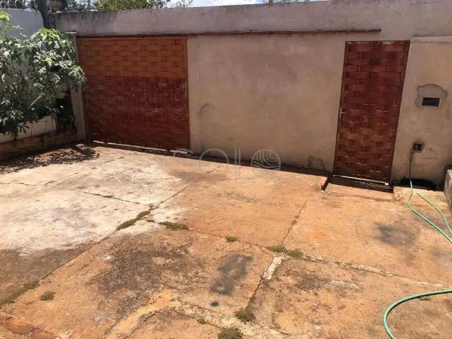 Casa venda em Região Imediata de Araraquara, Araraquara