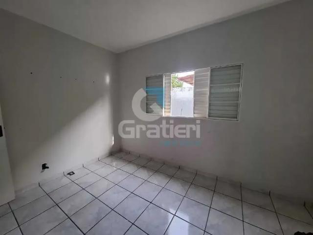 Casa venda em Região Imediata de Araraquara, Araraquara
