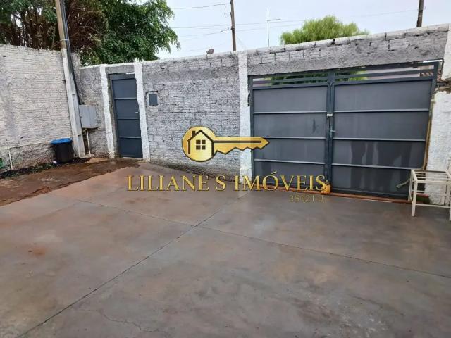 Casa venda em Região Imediata de Araraquara, Araraquara