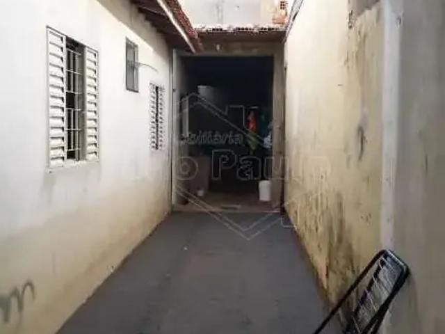 Casa venda em Região Imediata de Araraquara, Araraquara
