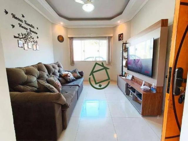 Casa venda em Araraquara