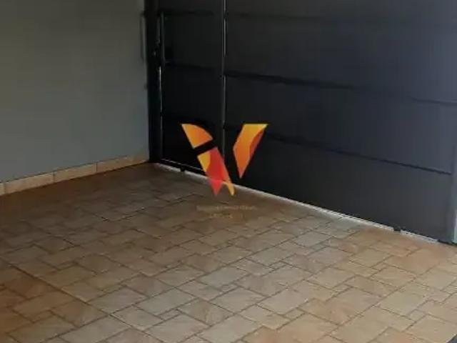 Casa venda em Região Imediata de Araraquara, Araraquara