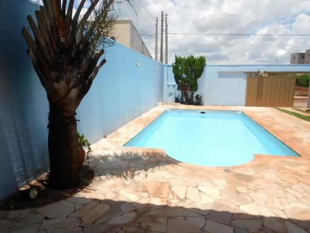 Casa venda em Região Imediata de Araraquara, Araraquara