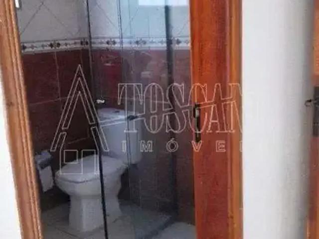 Casa venda em Região Imediata de Araraquara, Araraquara
