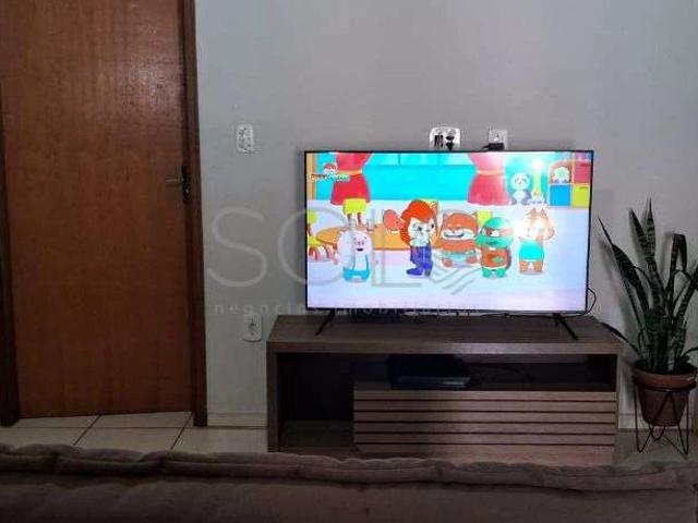 Casa venda em Araraquara