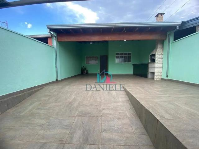 Casa venda em Região Imediata de Araraquara, Araraquara