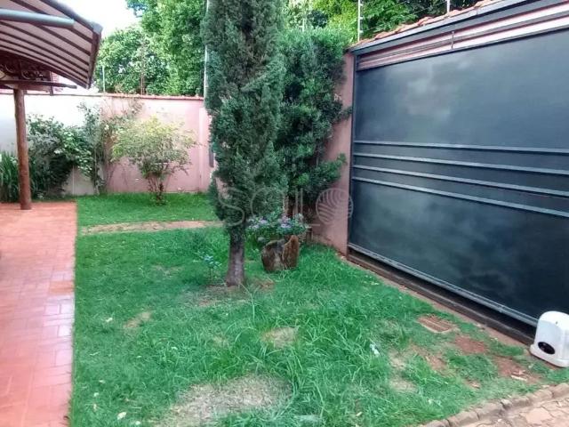 Casa venda em Região Imediata de Araraquara, Araraquara