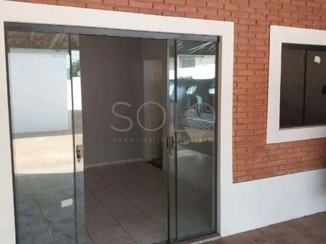 Casa venda em Região Imediata de Araraquara, Araraquara