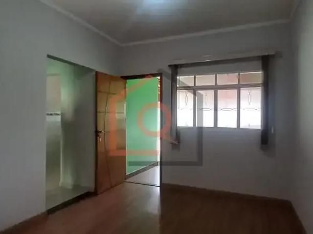 Casa venda em Araraquara