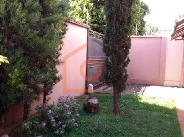 Casa venda em Região Imediata de Araraquara, Araraquara