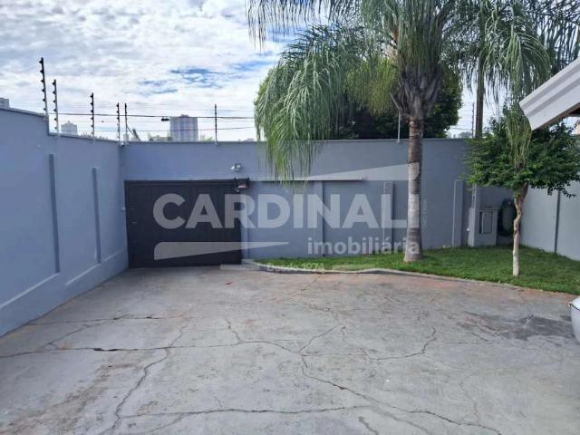 Casa venda em Araraquara