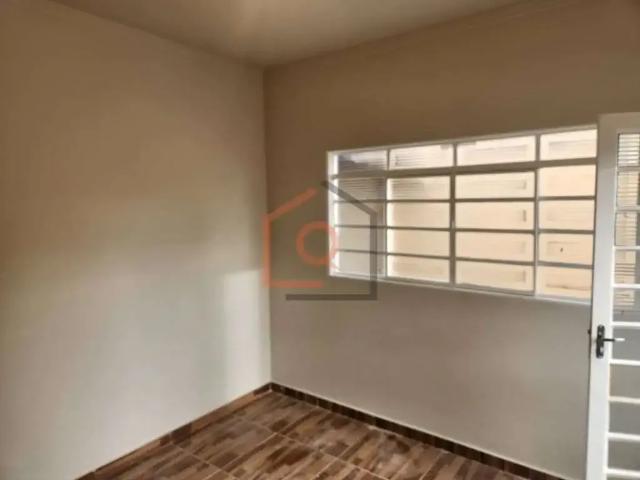 Casa venda em Região Imediata de Araraquara, Araraquara