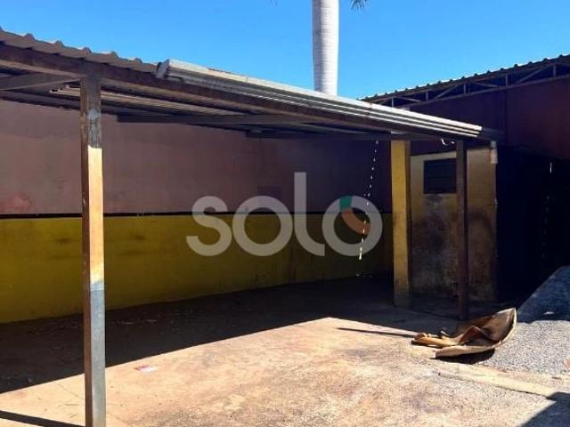Casa venda em Araraquara