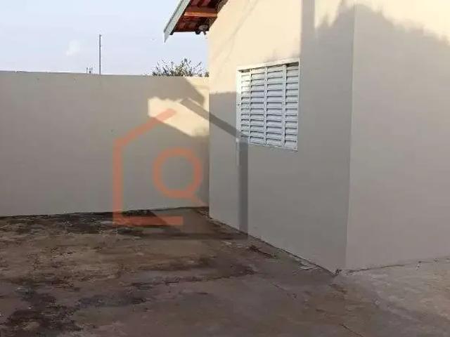 Casa venda em Região Imediata de Araraquara, Araraquara