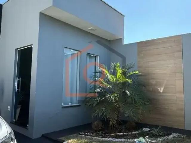 Casa venda em Região Imediata de Araraquara, Araraquara