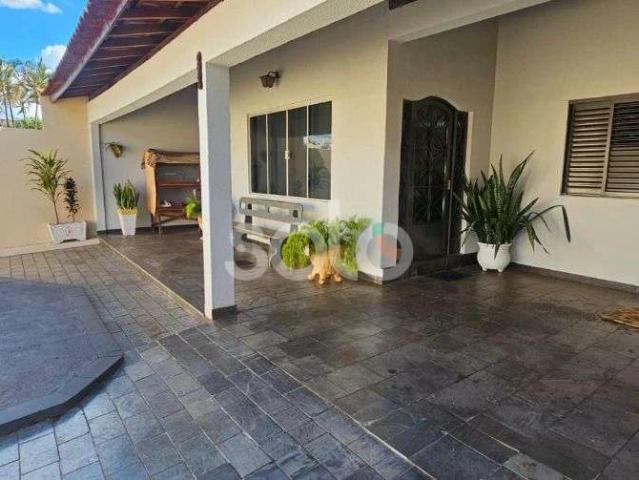 Casa venda em Araraquara
