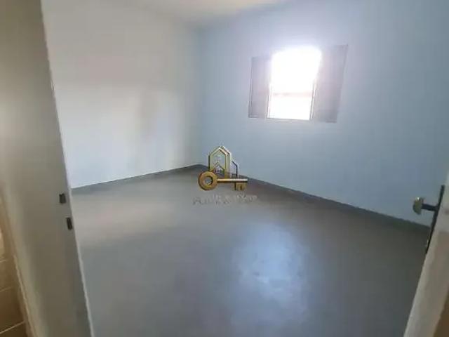Casa venda em Região Imediata de Araraquara, Araraquara