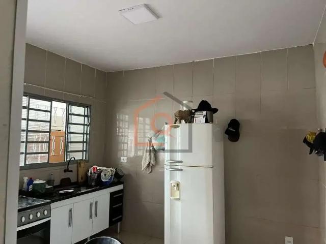 Casa venda em Região Imediata de Araraquara, Araraquara