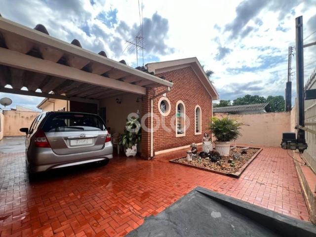 Casa venda em Araraquara