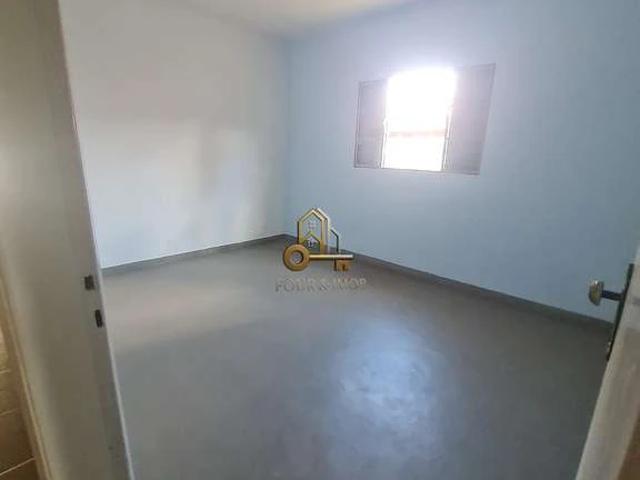 Casa venda em Araraquara